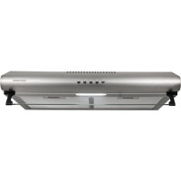 Вытяжка NORDFROST AS 6040 X