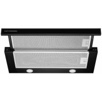 Вытяжка Kuppersberg Slimturbo 60 GB