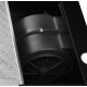 Вытяжка Kuppersberg Slimturbo 60 GB