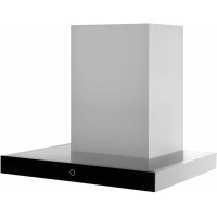 Вытяжка EXITEQ EX-1096 inox