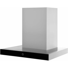 Вытяжка EXITEQ EX-1096 inox