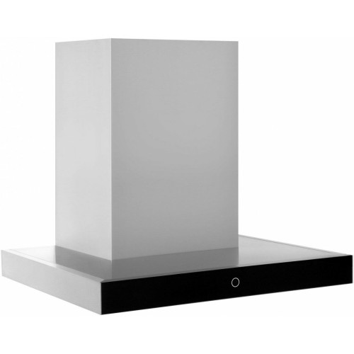 Вытяжка EXITEQ EX-1096 inox