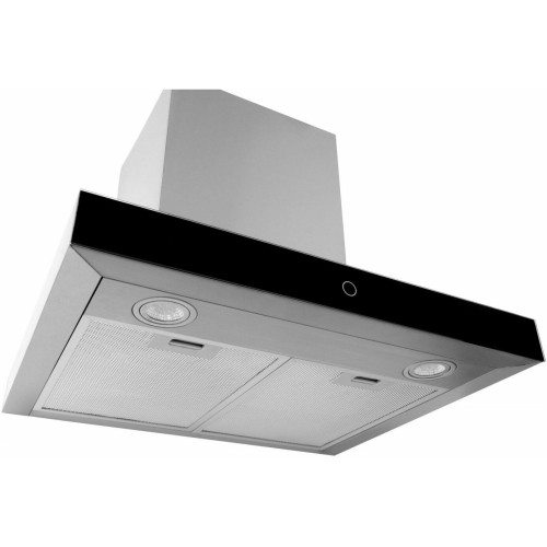 Вытяжка EXITEQ EX-1096 inox