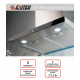 Вытяжка EXITEQ EX-1096 inox