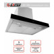 Вытяжка EXITEQ EX-1096 inox