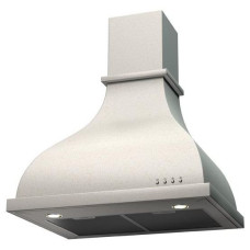 Вытяжка Krona ALISA 600 Electronic