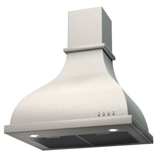 Вытяжка Krona ALISA 600 Electronic