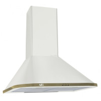 Вытяжка ATLAN 3503 R 60 см white