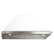 Вытяжка Elikor S4 72Н-700-Э4Д нерж