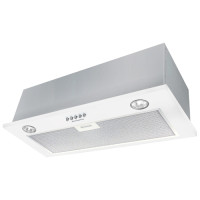 Вытяжка Maunfeld Crosby SINGL 60 нержавеющая сталь