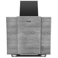 Вытяжка Gefest ВО 3603 К35