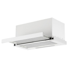 Вытяжка Oasis VT-50W