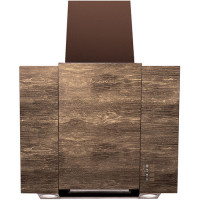 Вытяжка Gefest ВО 3603 К27