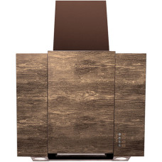 Вытяжка Gefest ВО 3603 К27