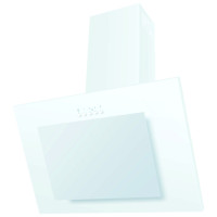 Вытяжка LEX MINI 500 WHITE
