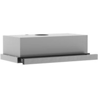 Вытяжка Darina INTO 502 Х