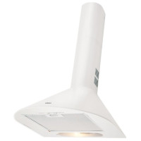 Вытяжка Hansa OKC5111MWH