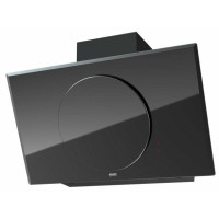 Вытяжка KRONA Grace 900 3P-S черный