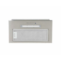 Вытяжка AKPO WK-4 Mio eco 60 см. нержавейка