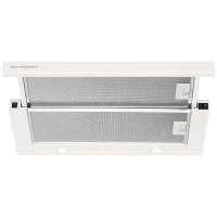 Вытяжка Kuppersberg Slimturbo 60 W