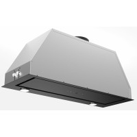 Вытяжка DeLonghi Cosetta 825 NB