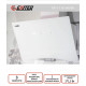 Вытяжка Exiteq EX-1116 white