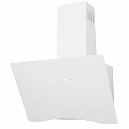 Вытяжка Exiteq EX-1116 white