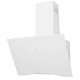 Вытяжка Exiteq EX-1116 white