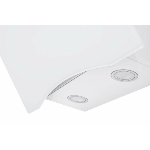 Вытяжка Exiteq EX-1116 white