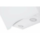 Вытяжка Exiteq EX-1116 white