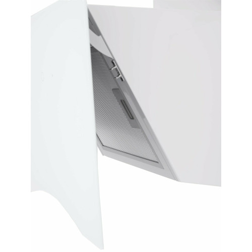 Вытяжка Exiteq EX-1116 white