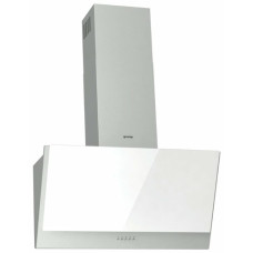 Вытяжка Gorenje WHI923E1XGW