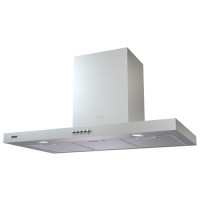 Вытяжка Krona Levana 900 inox