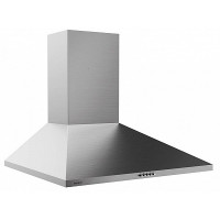 Вытяжка HIBERG YS 6041 X