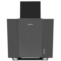 Вытяжка Gefest ВО 3603 К56