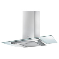 Вытяжка ELICA FLAT GLASS IX/A/90