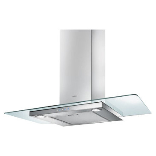 Вытяжка ELICA FLAT GLASS IX/A/90