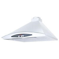 Вытяжка Gefest ВВ-1