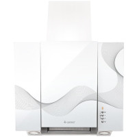 Вытяжка Gefest ВО 3603 К28