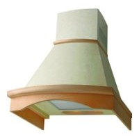 Вытяжка Hansa OKC611R