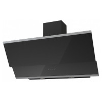 Вытяжка KRONA Irida Sensor 900 черный
