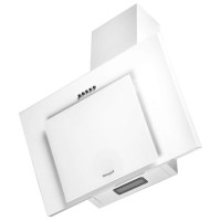 Вытяжка Weissgauff Yota 60 PB WH