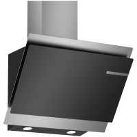 Вытяжка Bosch DWK68AK60T