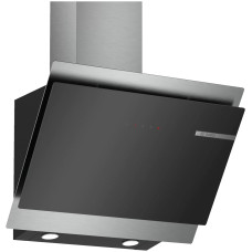 Вытяжка Bosch DWK68AK60T