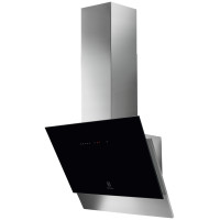 Вытяжка Electrolux  LFV616Y