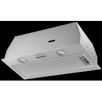 Вытяжка MAUNFELD THAMES 601PM нержавеющая сталь