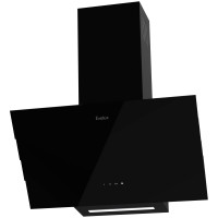 Вытяжка Evelux King 60 BG