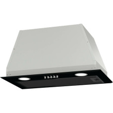 Вытяжка Gorenje BHI526E6B 