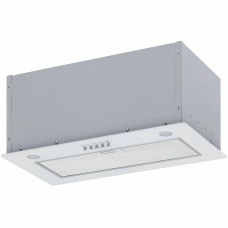 Вытяжка Krona Arven 500 White PB