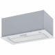 Вытяжка Krona Arven 500 White PB